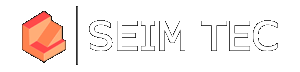 SEIM TEC